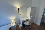 Etagenwohnung Bonn Gielgen - 4 Zimmer, 80 m&sup2;, 530&euro; | Angebot:24674227