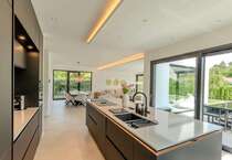 Haus zum Kaufen in Bonn 1.999.000 € 271 m² 8 zimmer