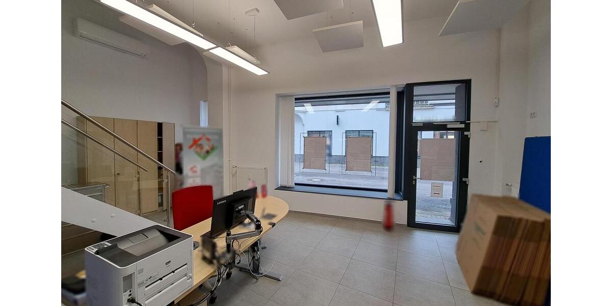 Gewerbeobjekt Bad Neuenahr-Ahrweiler Ahrweiler - 2.950&euro; | Angebot:24481717