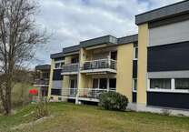 Wohnung zum Kaufen in Bad Honnef 98.000 € 39 m²