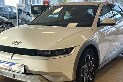 Hyundai IONIQ 5 39.980 km 22.940 &euro; Hennef 53773