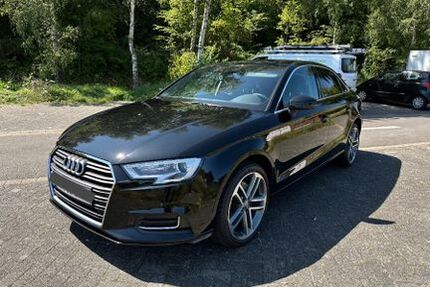 Audi A3 111.000 km 19.000 € Rösrath 51503