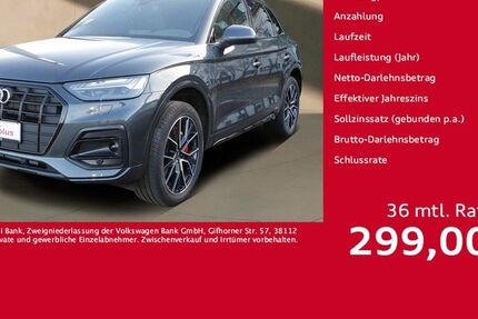 Audi Q5 3.500 km 53.950 &euro; Meckenheim / Bonn 53340