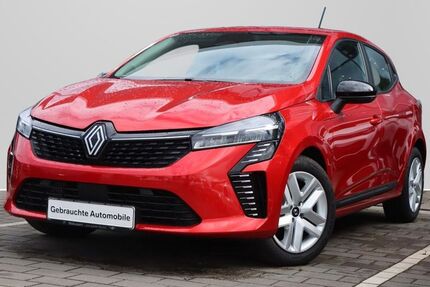 Renault Clio 3.200 km 15.990 € Sankt Augustin 53757