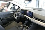 BMW 216 216i Active Tourer Aut. 4.479 km 25.980 &euro; Euskirchen 53881