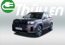 Gebrauchtwagen Hyundai SANTA FE