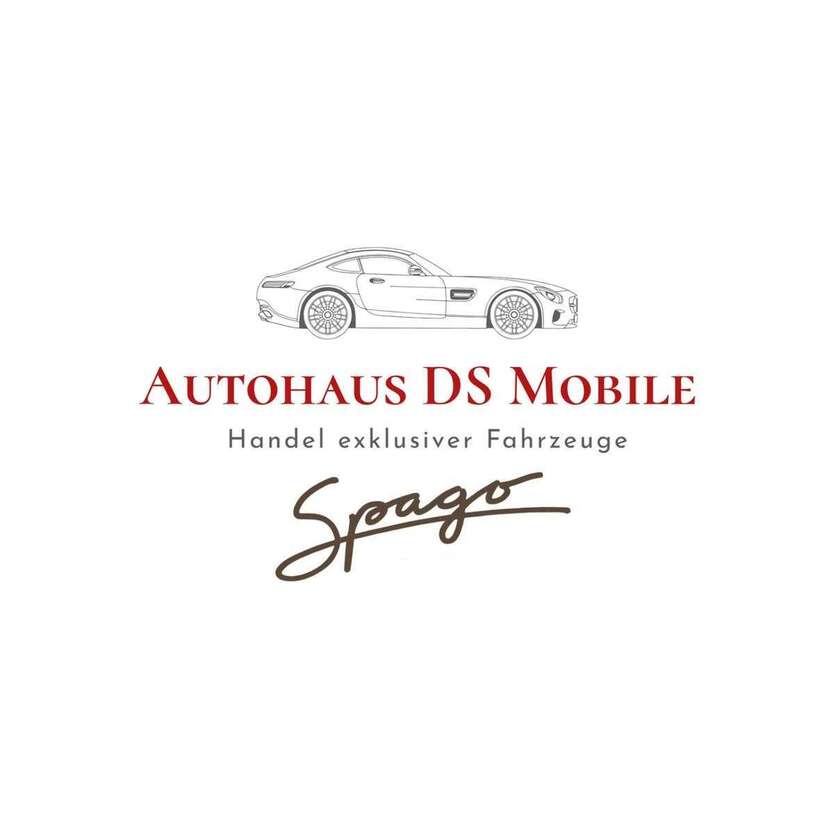 Audi A1 36.000 km 12.870 € Alfter / Bonn 53347