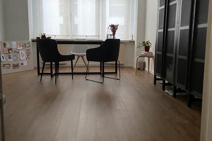 Praxisraum zur Untermiete für Hebammen zimmer