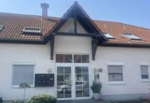 Wohnung in Hennef