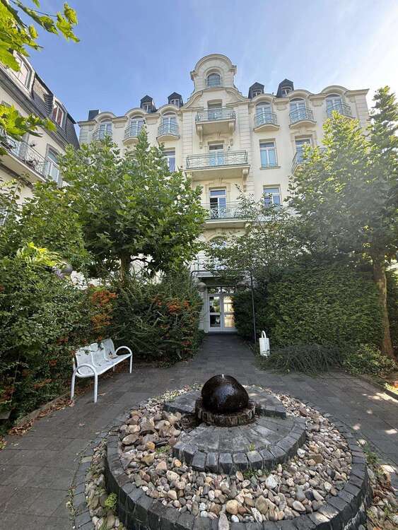 Wohnung zum Mieten in Königswinter 665 € 58 m²