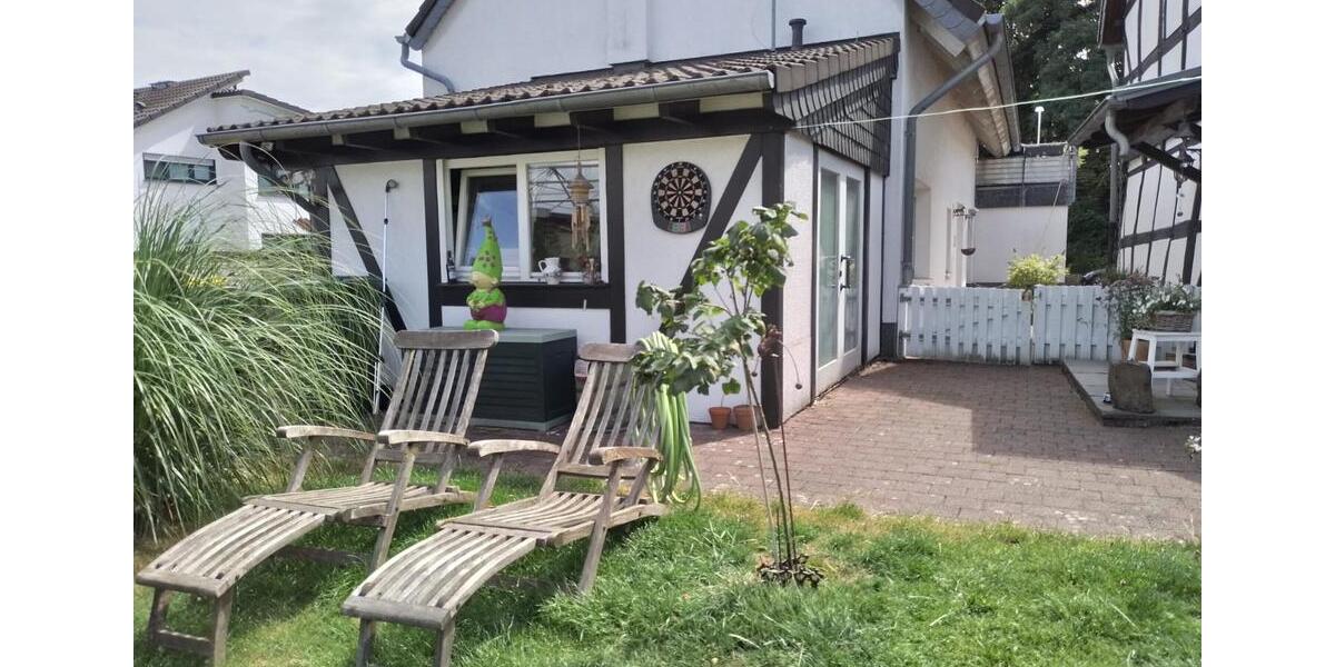Bauernhaus, Landhaus Königswinter - 4 Zimmer, 120 m&sup2;, 1.490&euro; | Angebot:25636948