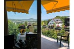 Etagenwohnung Bad Neuenahr-Ahrweiler Ahrweiler - 3 Zimmer, 105 m&sup2;, 460.000&euro; | Angebot:27231705