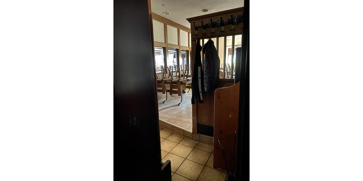 Gewerbeobjekt Troisdorf Altenrath - 1.900&euro; | Angebot:25812293