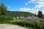 Bezaubernder Weitblick inklusive - Einfamilienhaus Bad Breisig | Angebot:24713305