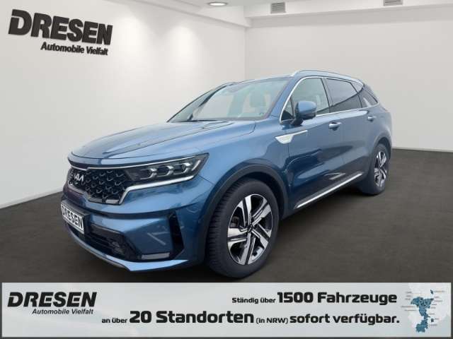Sorento