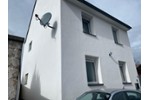 Einfamilienhaus Euskirchen Dom-Esch - 7 Zimmer, 236 m&sup2;, 545.000&euro; | Angebot:27236441