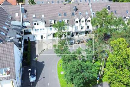 Gewerbeobjekt Bonn Gielgen - 1.212&euro; | Angebot:27501250