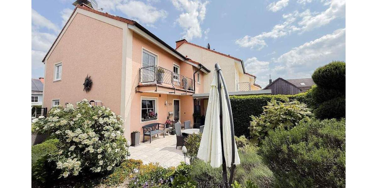 Einfamilienhaus Grafschaft Leimersdorf - 4 Zimmer, 124 m&sup2;, 529.000&euro; | Angebot:25695610