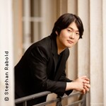 Seong-Jin Cho
