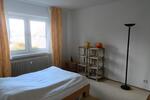 Etagenwohnung Alfter - 2 Zimmer, 63 m&sup2;, 219.000&euro; | Angebot:26480558