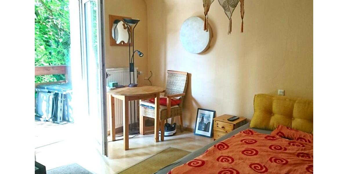 Maisonettenwohnung Lohmar - 3 Zimmer, 90 m&sup2;, 279.000&euro; | Angebot:25660012