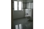 Bornheim - Brenig schöne 3-Zimmerwohnung mit Balkon ab 01.10.2025 oder nach Vereinbarung