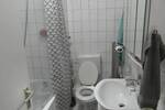 Etagenwohnung Bonn Auerberg - 2 Zimmer, 64 m&sup2;, 704&euro; | Angebot:26929336