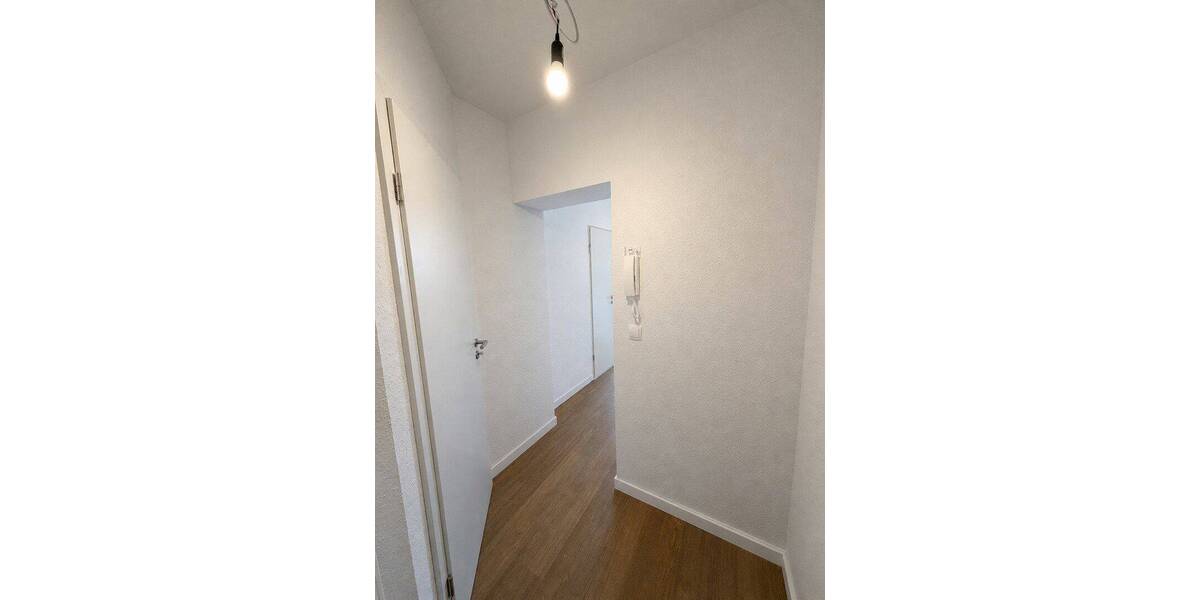 Etagenwohnung Bonn Duisdorf - 2 Zimmer, 49 m&sup2;, 171.500&euro; | Angebot:26926618