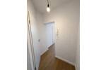 Etagenwohnung Bonn Duisdorf - 2 Zimmer, 49 m&sup2;, 171.500&euro; | Angebot:26926618