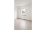 Maisonettenwohnung Troisdorf Altenrath - 3 Zimmer, 75 m&sup2;, 950&euro; | Angebot:26462514