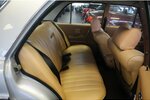 Mercedes-Benz 280 SE W180 - OLDTIMER 54.892 km 19.980 € Euskirchen 53881