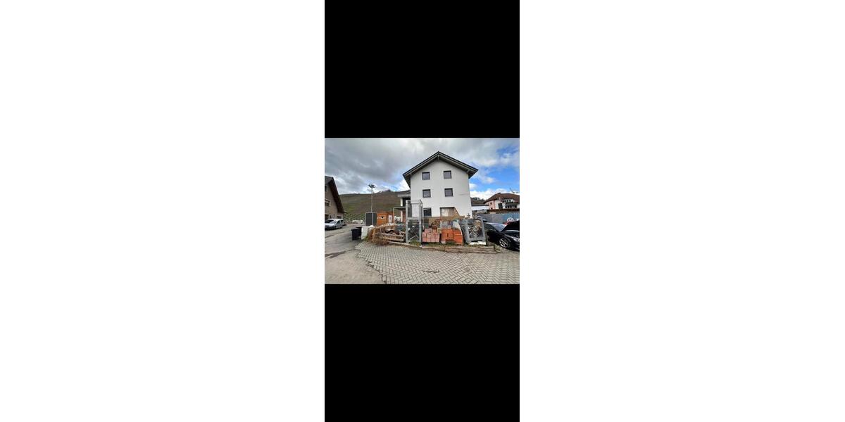 Mehrfamilienhaus, Wohnhaus Dernau - 11 Zimmer, 291 m&sup2;, 379.000&euro; | Angebot:27196921