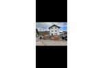 Mehrfamilienhaus, Wohnhaus Dernau - 11 Zimmer, 291 m&sup2;, 379.000&euro; | Angebot:27196921