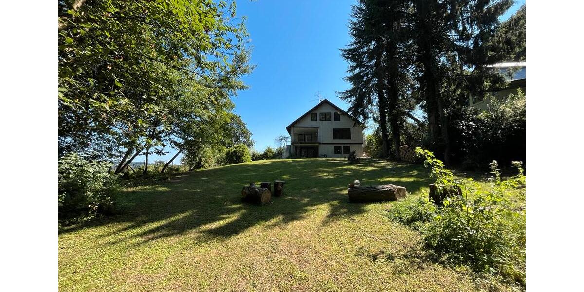 Einfamilienhaus Overath - 7 Zimmer, 349 m&sup2;, 1.300.000&euro; | Angebot:27217224