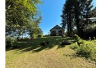 Einfamilienhaus Overath - 7 Zimmer, 349 m&sup2;, 1.300.000&euro; | Angebot:27217224