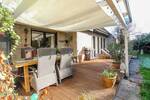 Einfamilienhaus Troisdorf Friedrich-Wilhelms-Hütte - 5 Zimmer, 164 m&sup2;, 789.000&euro; | Angebot:26259242