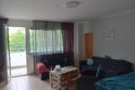 Etagenwohnung Bergisch Gladbach - 3 Zimmer, 86 m&sup2;, 225.000&euro; | Angebot:23589777