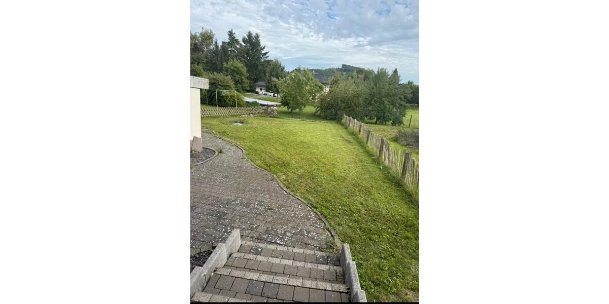 Einfamilienhaus Euskirchen Dom-Esch - 299.000&euro; | Angebot:25637238