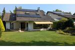 Einfamilienhaus Alfter - 7 Zimmer, 205 m&sup2;, 848.000&euro; | Angebot:26509012