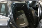 Peugeot 2008 1.2 - Panorama - Navi - 59.620 km 9.980 &euro; Euskirchen 53881