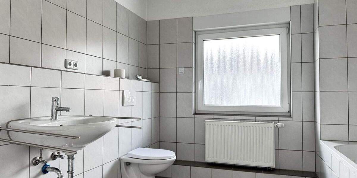 Doppelhaushälfte Köln Eil - 4 Zimmer, 101 m&sup2;, 399.900&euro; | Angebot:24673328
