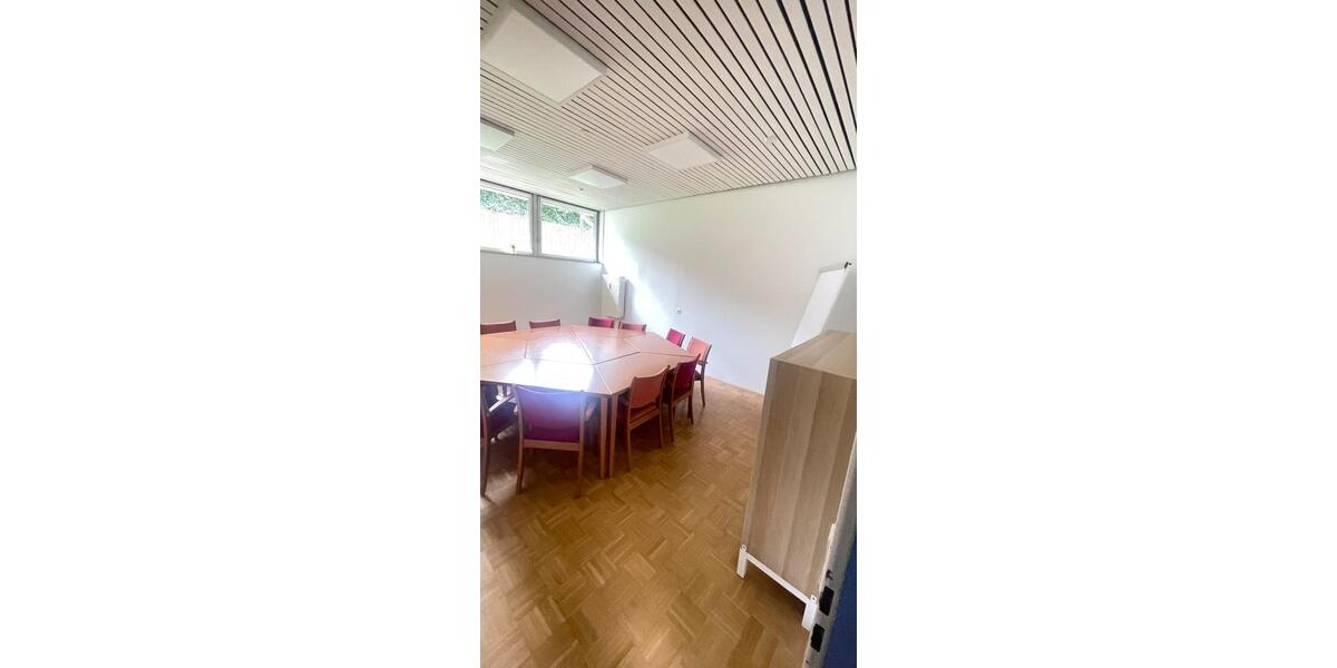 Gewerbeobjekt Bonn Poppelsdorf - 568&euro; | Angebot:26238087
