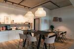 Co-Working Köln I Dein neuer Raum - All-in-Miete