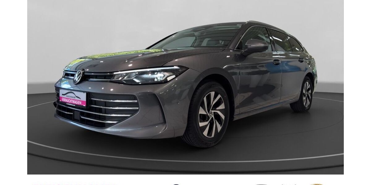 VW Passat 102.880 km 27.490 &euro; Köln 50968