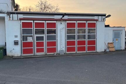 Gewerbeobjekt Königswinter - 700&euro; | Angebot:25413092