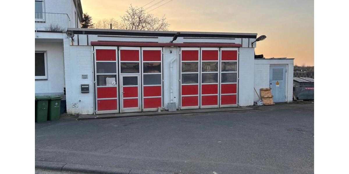 Gewerbeobjekt Königswinter - 700&euro; | Angebot:25413092