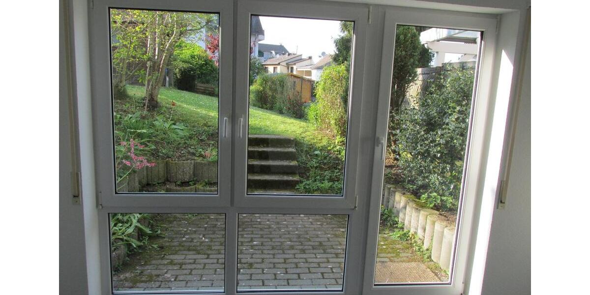 Etagenwohnung Bonn Lannesdorf - 2 Zimmer, 42 m&sup2;, 620&euro; | Angebot:25806794