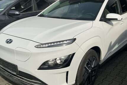 Hyundai KONA 59.860 km 18.000 &euro; Bonn 53227