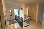 Bungalow Erftstadt Bliesheim - 6 Zimmer, 120 m&sup2;, 465.000&euro; | Angebot:26474645