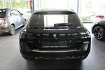 Peugeot 508 SW Hybrid 225 e-EAT8 GT 114.130 km 15.980 &euro; Euskirchen 53881